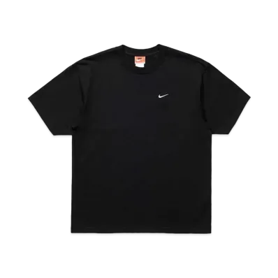 Nike NRG "MADE IN THE USA" TEE "Black"