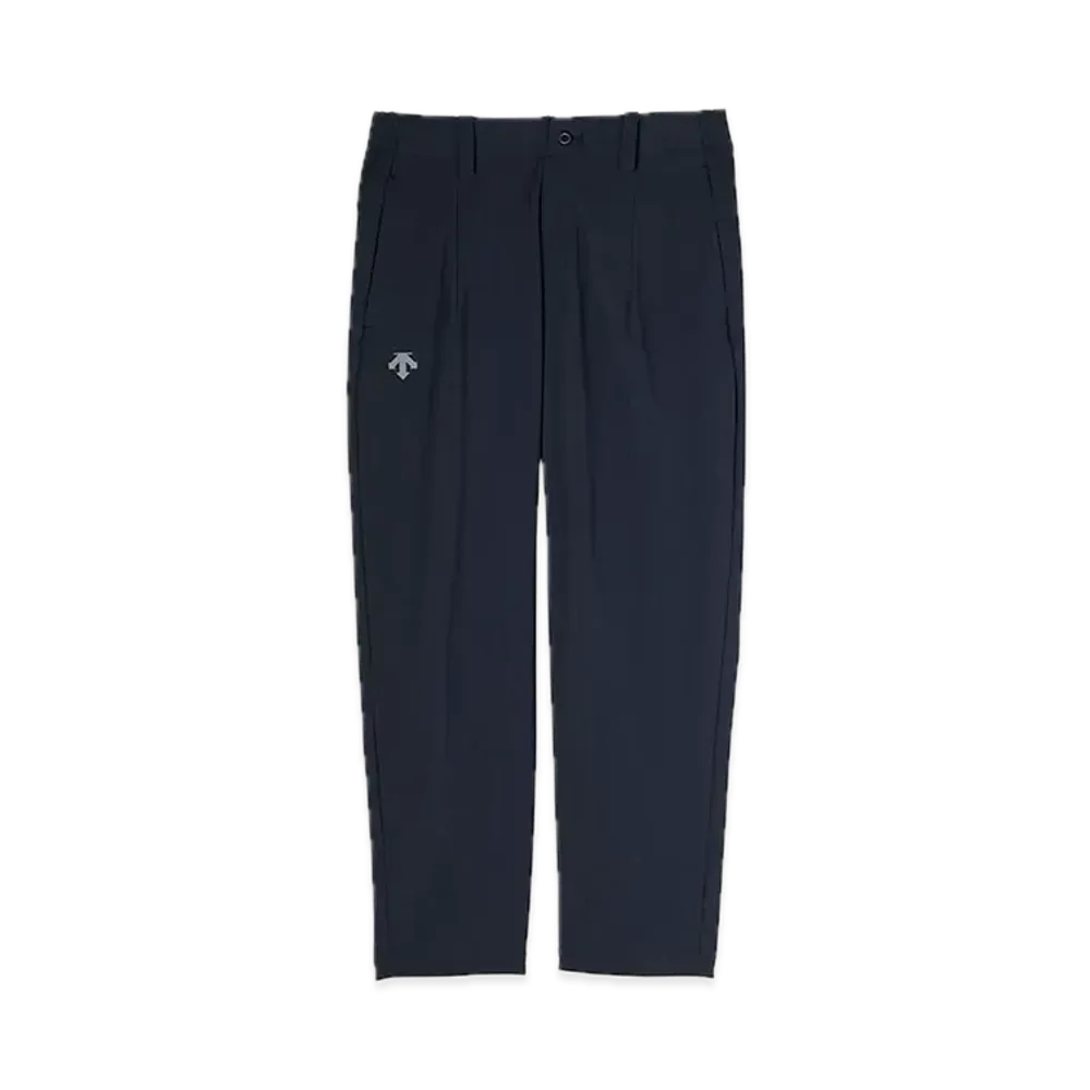 DESCENTE ALLTERRAIN Cordura Loop Pants RT "Graphite Navy"