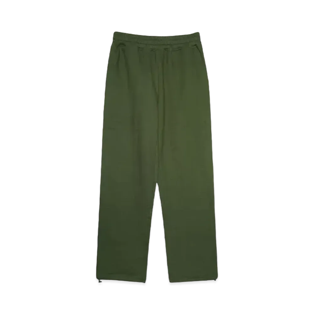 FREETER Sal jogger "FOREST GREEN"