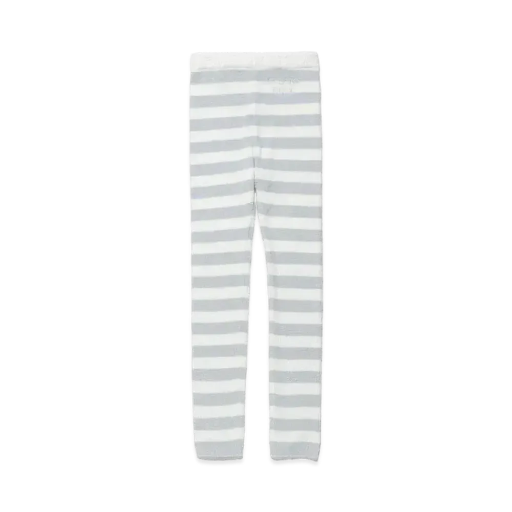 GELATO PIQUE Halloween Collection 'PIQUE MONSTER' Leggings "Mint"