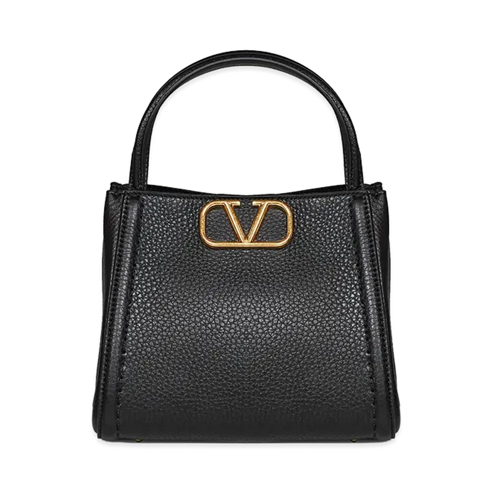 Valentino Garavani Women's Bags "Black"