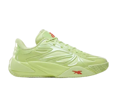 Reebok Angel Reese 1 "Poison Angel"