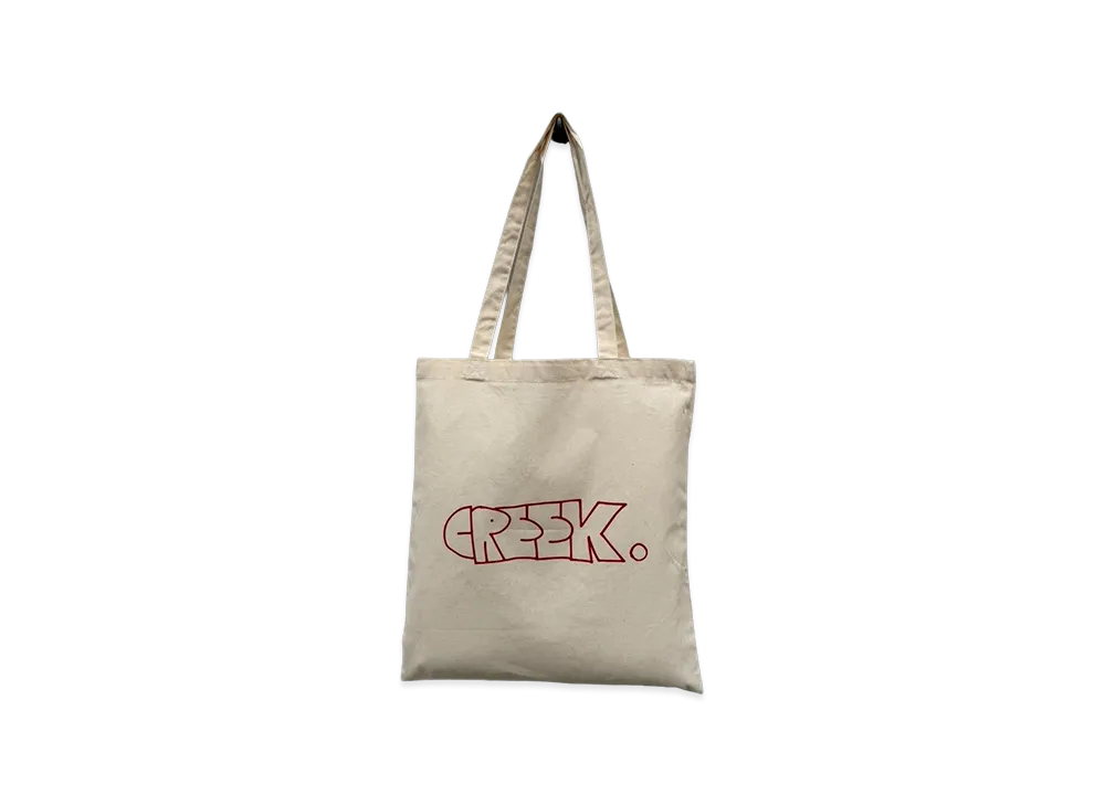 クリークアングラーズデバイス バッグ 人気アイテム通販(新品/中古
