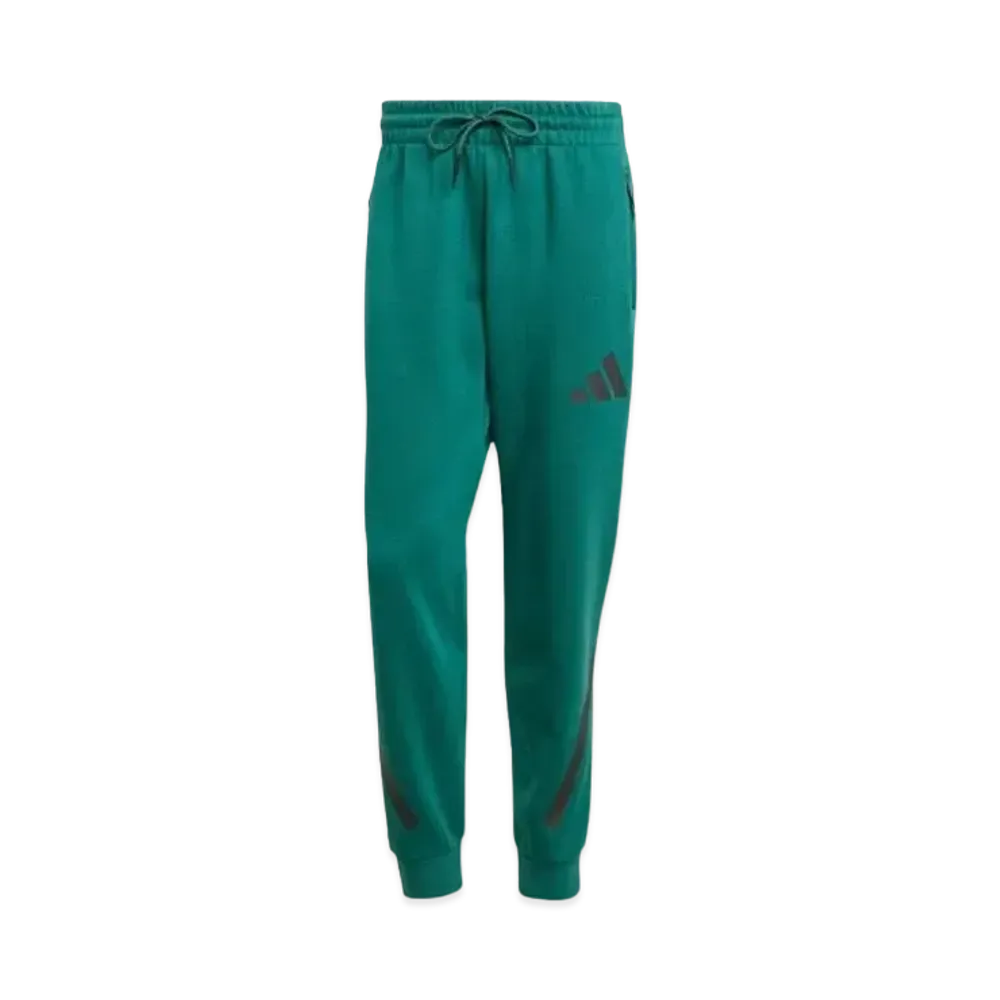 adidas Z.N.E. Pants "College Green"