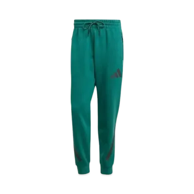 adidas Z.N.E. Pants "College Green"
