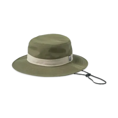 The North Face Goretex Hat "OlivexClassic Khaki"