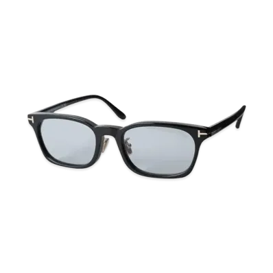 RHC Ron Herman x TOM FORD Women's Sunglasses FT1350-D "Black"