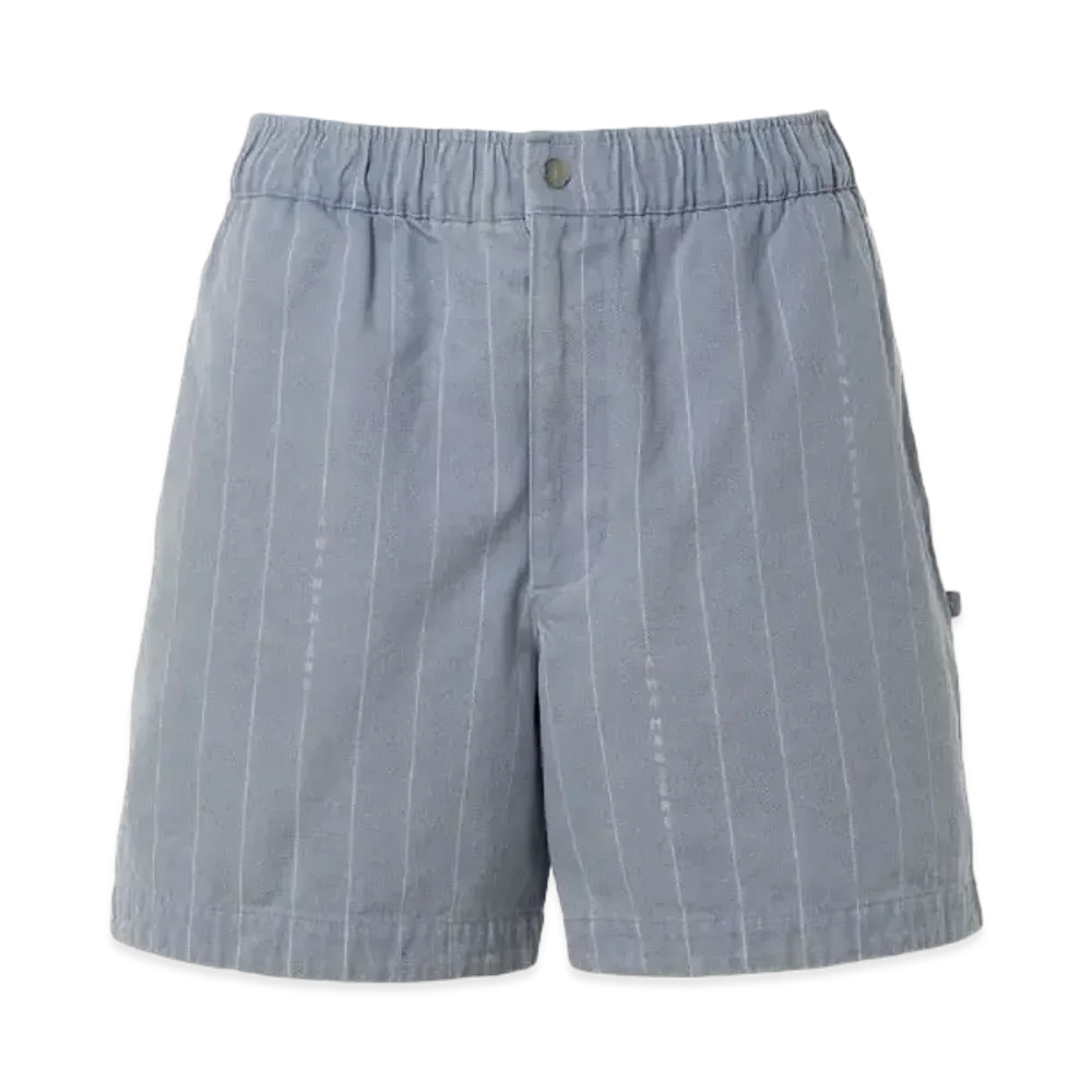 Nike Jordan x A Ma Maniere Shorts "Blue"