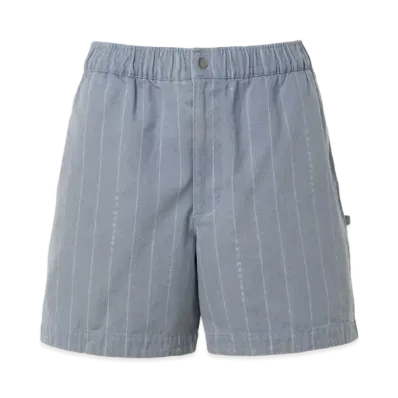 Nike Jordan x A Ma Maniere Shorts "Blue"