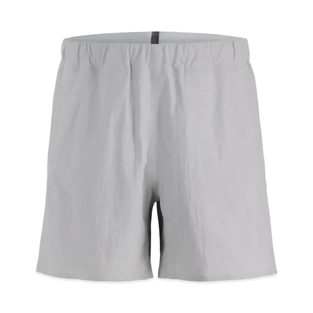 ARC'TERYX Argand Short Men's "Solitude" X000006917