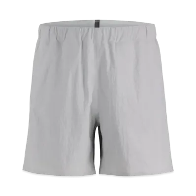 ARC'TERYX Argand Short Men's "Solitude" X000006917