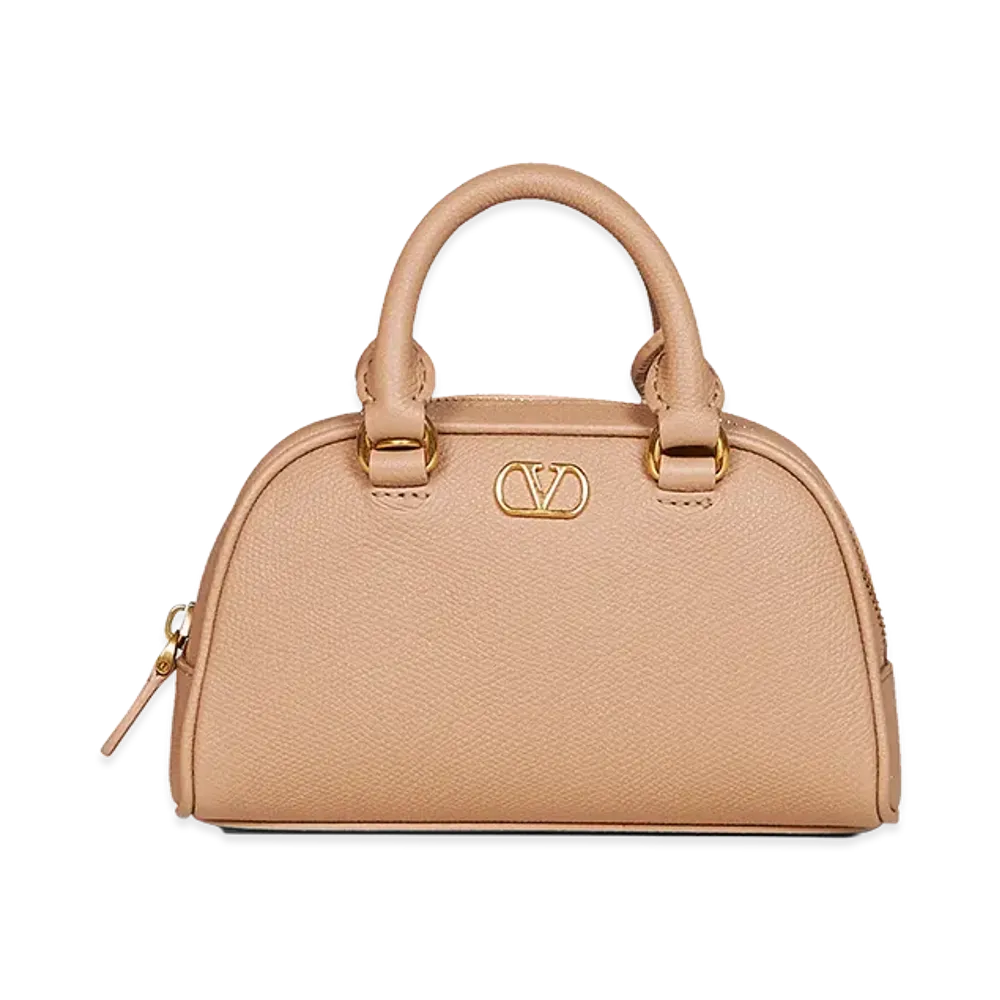 Valentino Garavani Women's Bags "Beige"