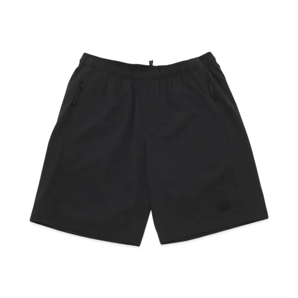MONCLER Pants "Black"
