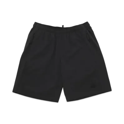 MONCLER Pants "Black"