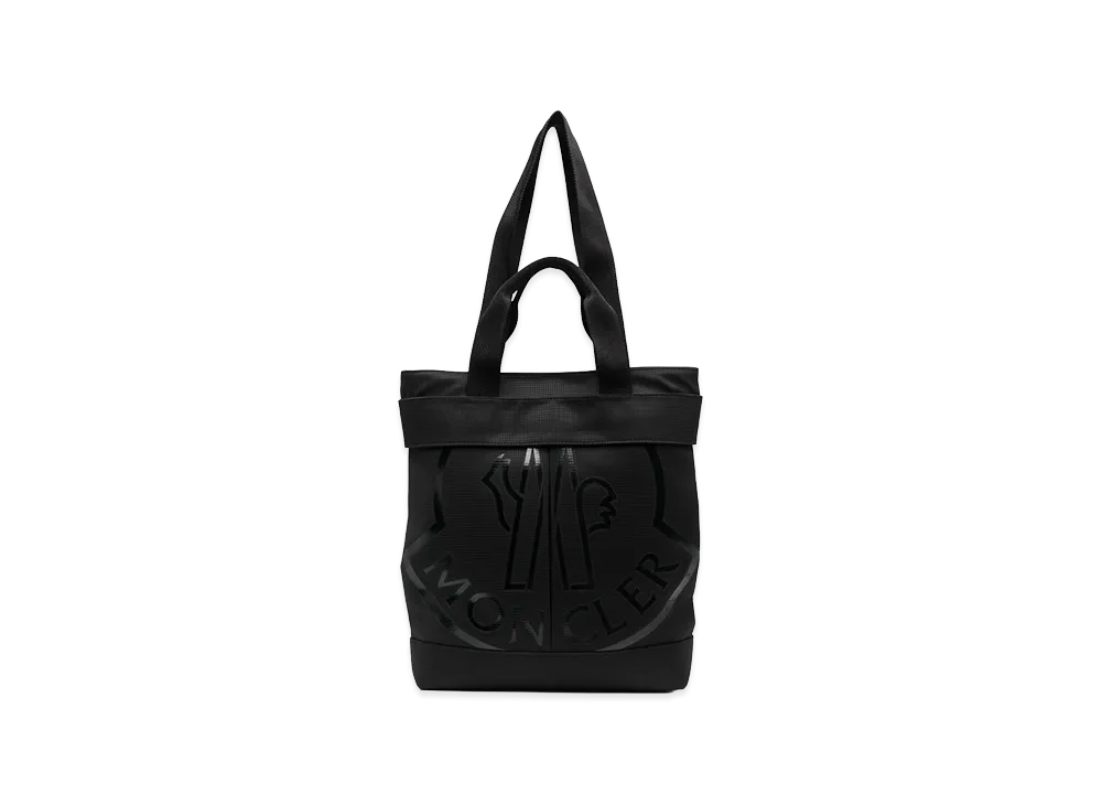 MONCLER Bags "Black"