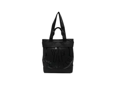 MONCLER Bags "Black"