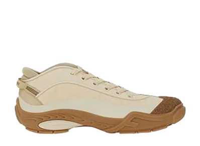 FENDI Fabric Lab Sneakers "Multi Color"