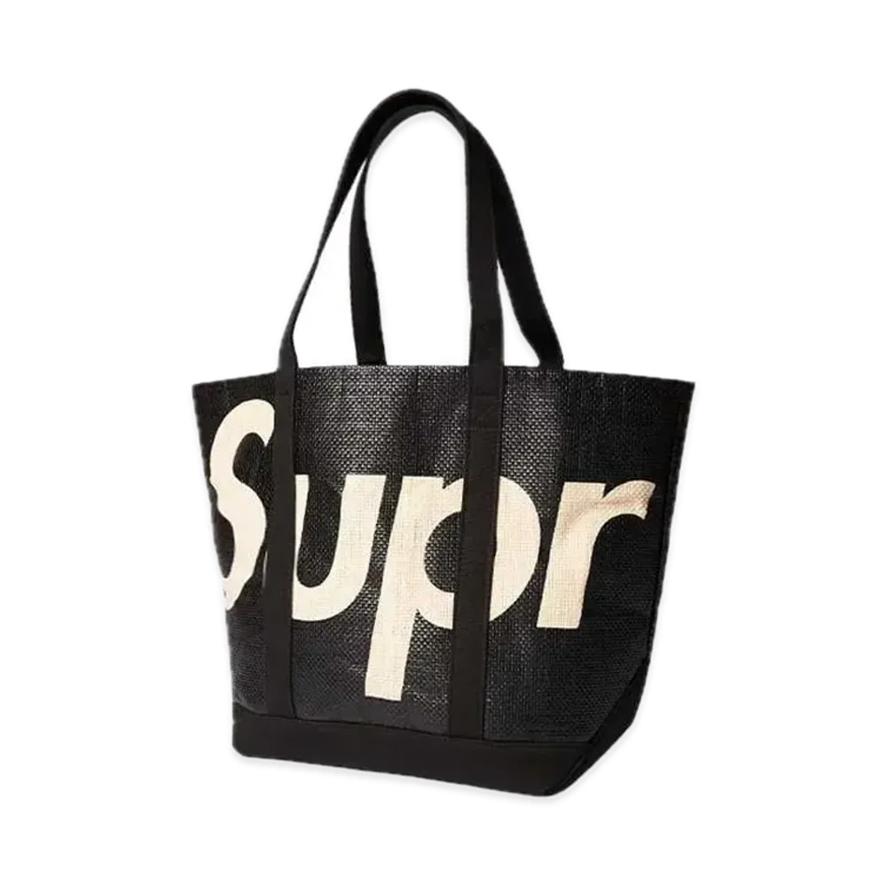PEACEMINUSONE x Toy Story THE FIRST FAN Bag 02 Tokyo 
