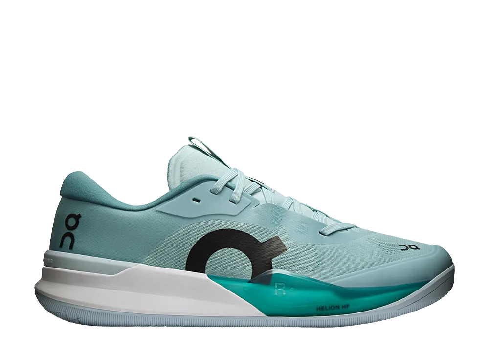 On The Roger Pro 3 "Brook/Neem"