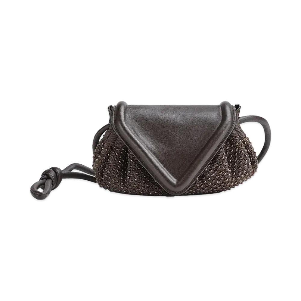 Bottega Veneta Beak "Fondant"