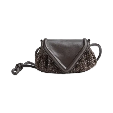 Bottega Veneta Beak "Fondant"