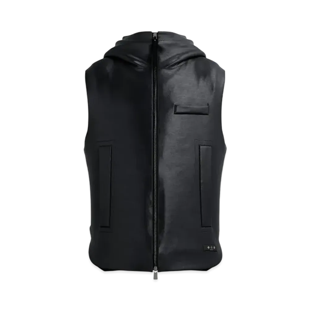 TATRAS Spilio "Black"
