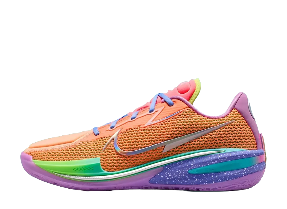 Nike GT Cut "Dylan Harper"