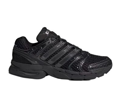 adidas Adistar Control 5 "Core Black/Grey Six"