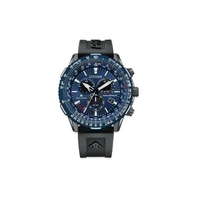 CITIZEN PROMASTER SKY CB5006-02L