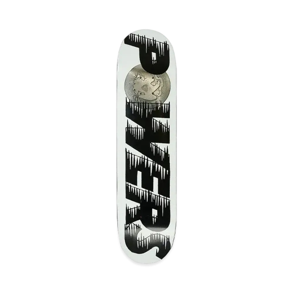 PALACE Powers Pro Fast 8 "Multi"