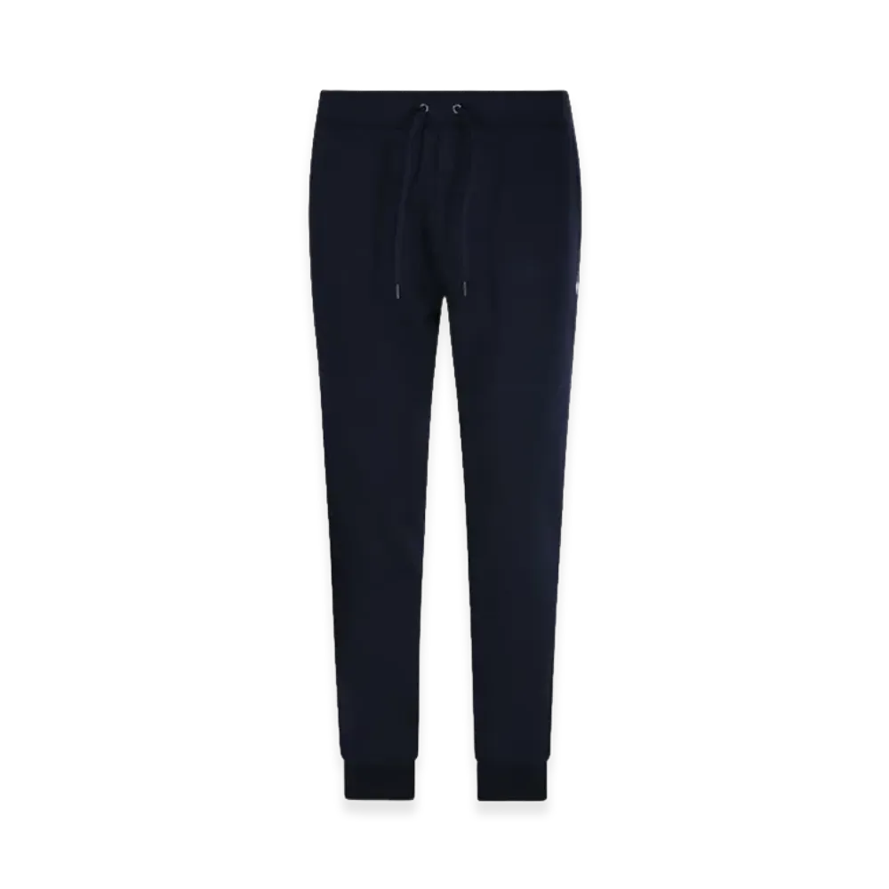 Ralph Lauren Trousers "Navy"