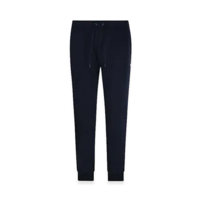 Ralph Lauren Trousers "Navy"