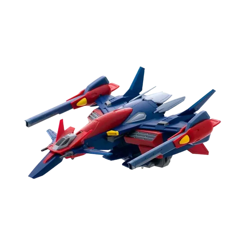 ROBOT SPIRITS <SIDE MS> G Falcon