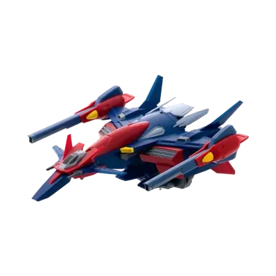 ROBOT SPIRITS <SIDE MS> G Falcon