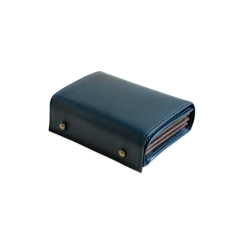 m+ millefoglie ll P30 (LH) "Blue"