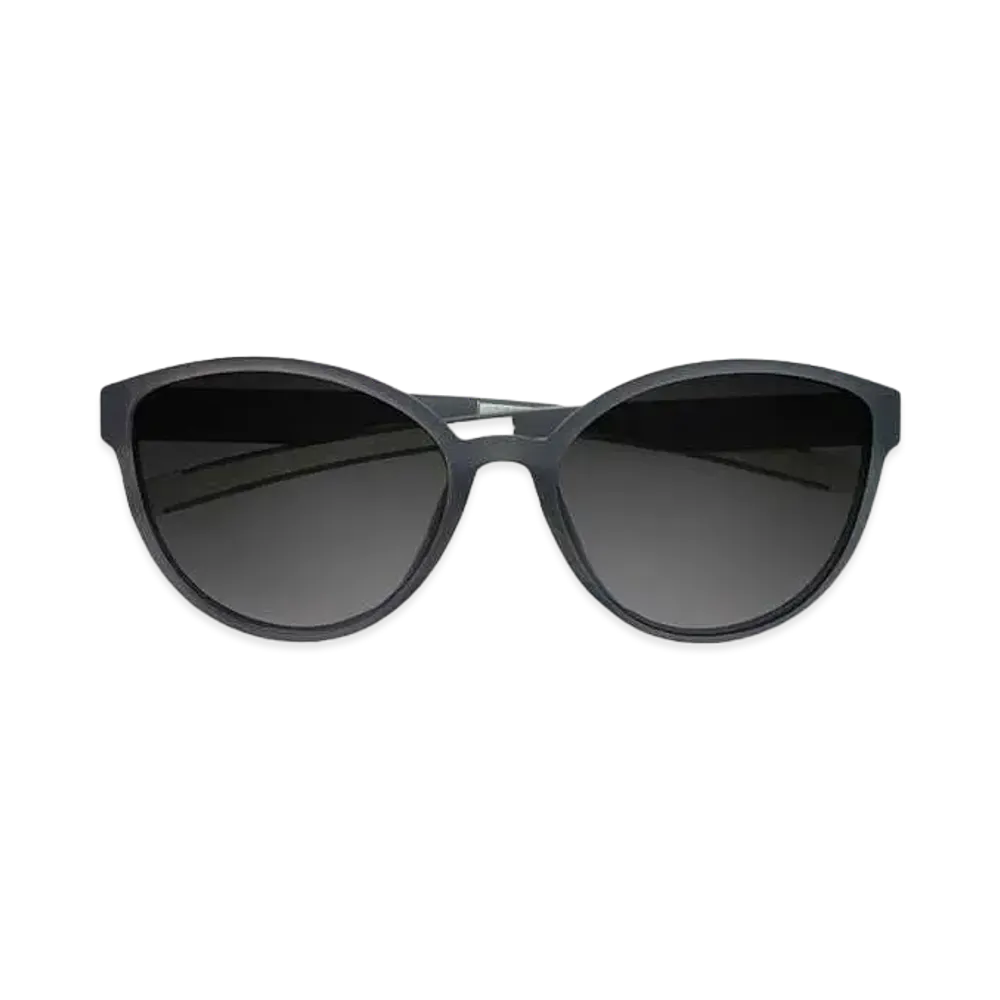 eyecu MODEL-LHR "BLACK"