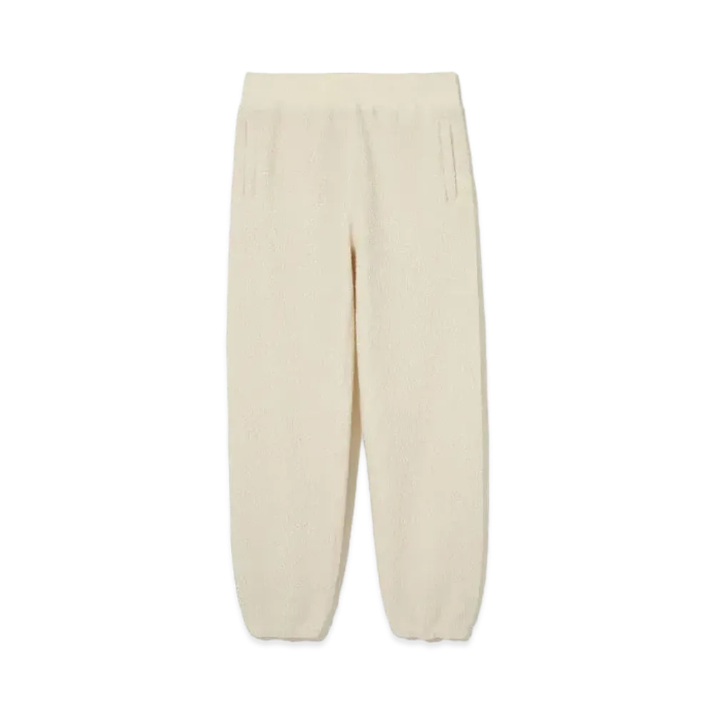 UNDERCOVER Bottoms "Ivory"