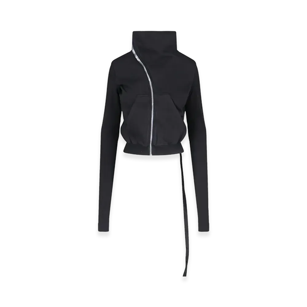 Rick Owens DRKSHDW Women's Sweaters "Black"