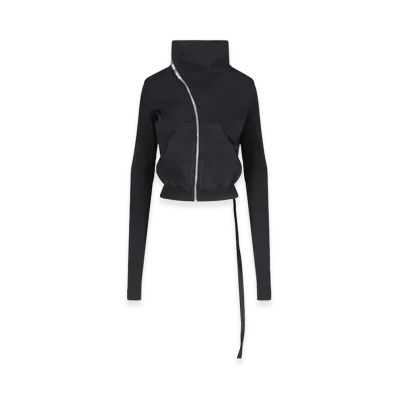 Rick Owens DRKSHDW Women's Sweaters "Black"