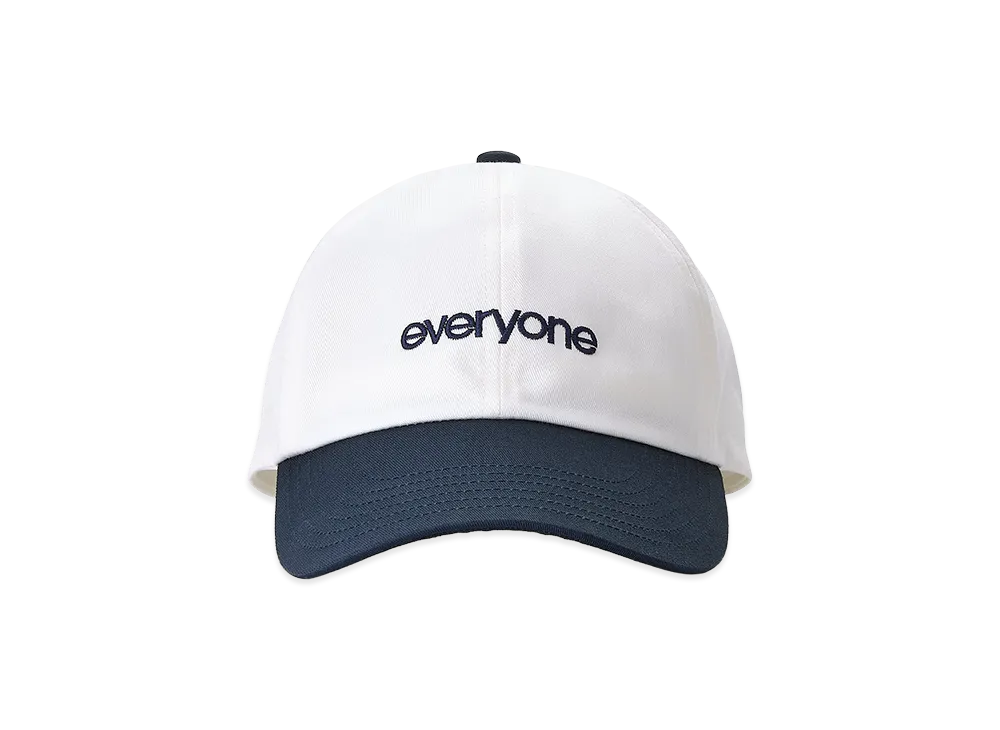everyone OG Logo Daily Cap everyone OG Logo Daily Cap