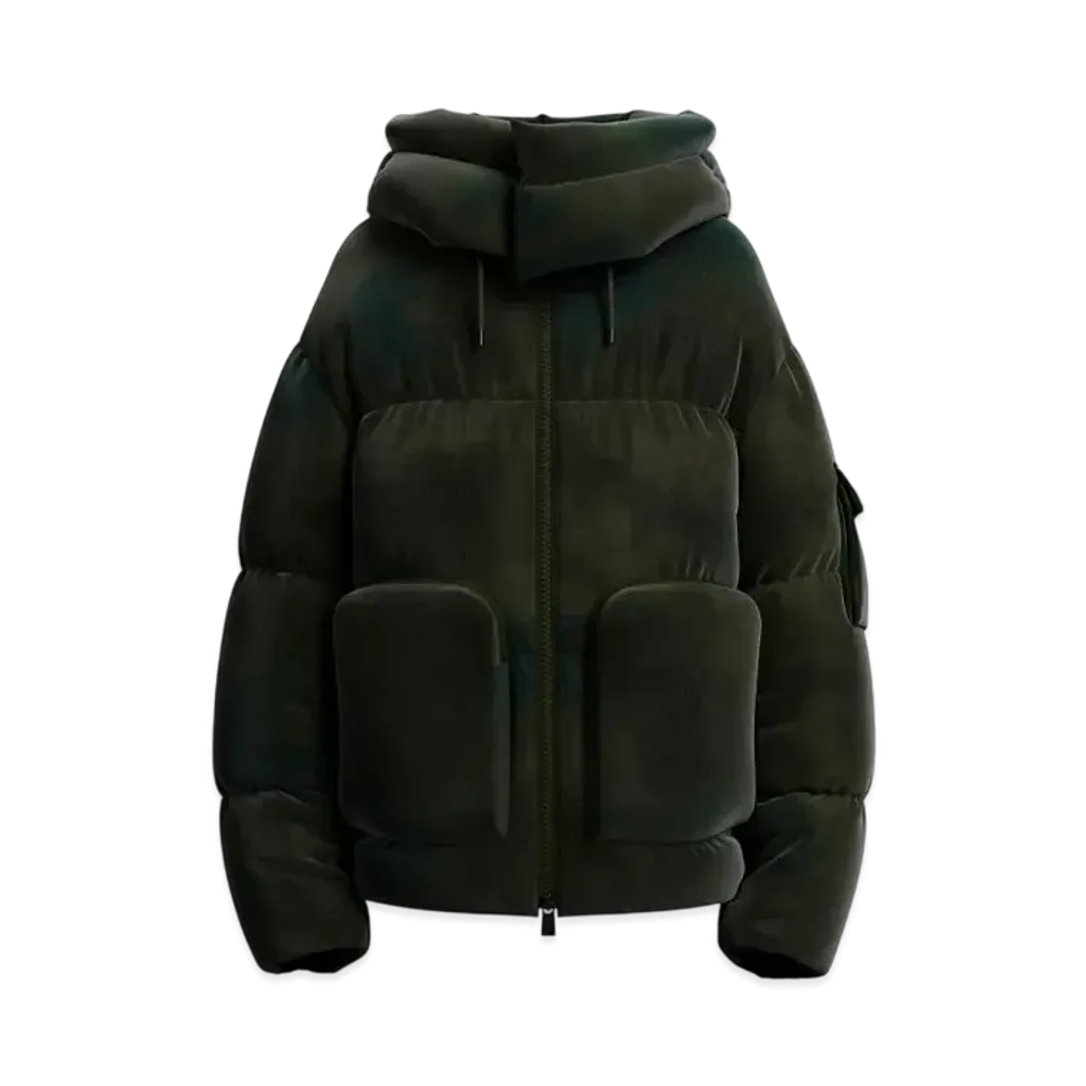 TATRAS Bandolo "Khaki"