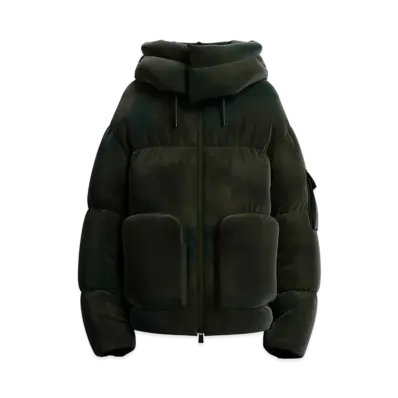 TATRAS Bandolo "Khaki"