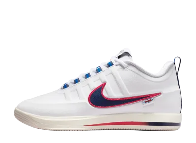 Nike Book 2 "WNBA 30th Anniversary"