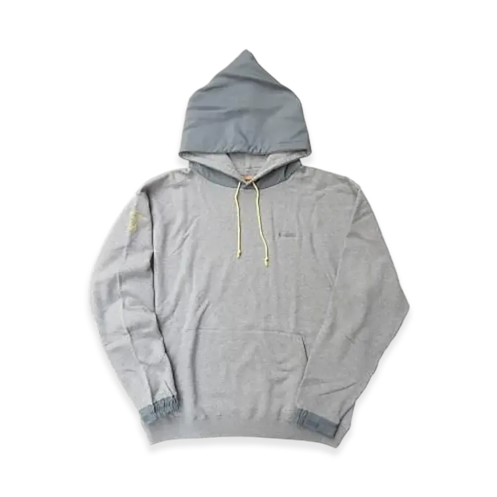 STABRIDGE Ultra Hoodie Light -10Th Anniv. Edition- "Sports"