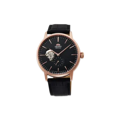 ORIENT Contemporary Collection RN-AR0103B