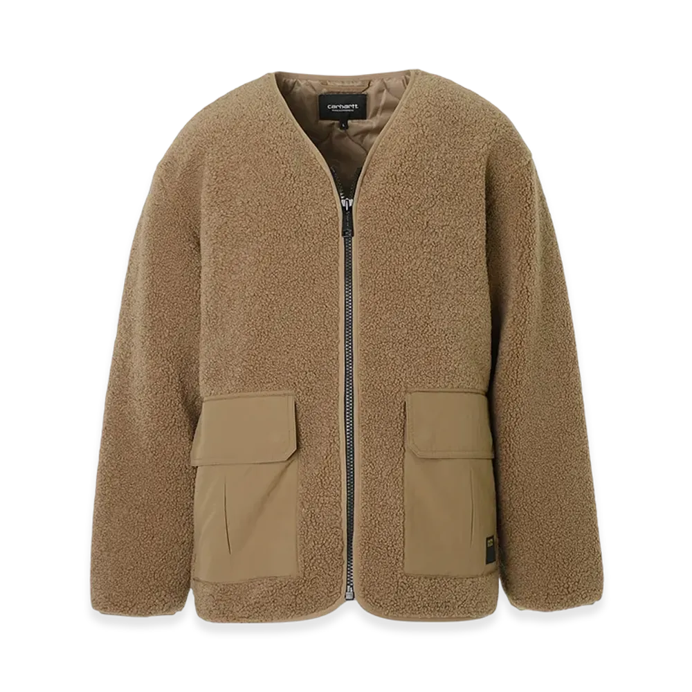Carhartt WIP Devin Liner "Buffalo"