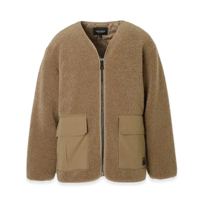Carhartt WIP Devin Liner "Buffalo"