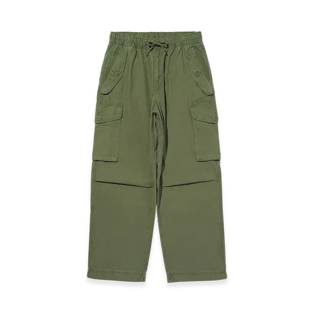 Levi's Baggyfield Cargo Pants "Khaki"