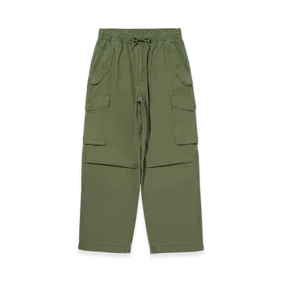 Levi's Baggyfield Cargo Pants "Khaki"