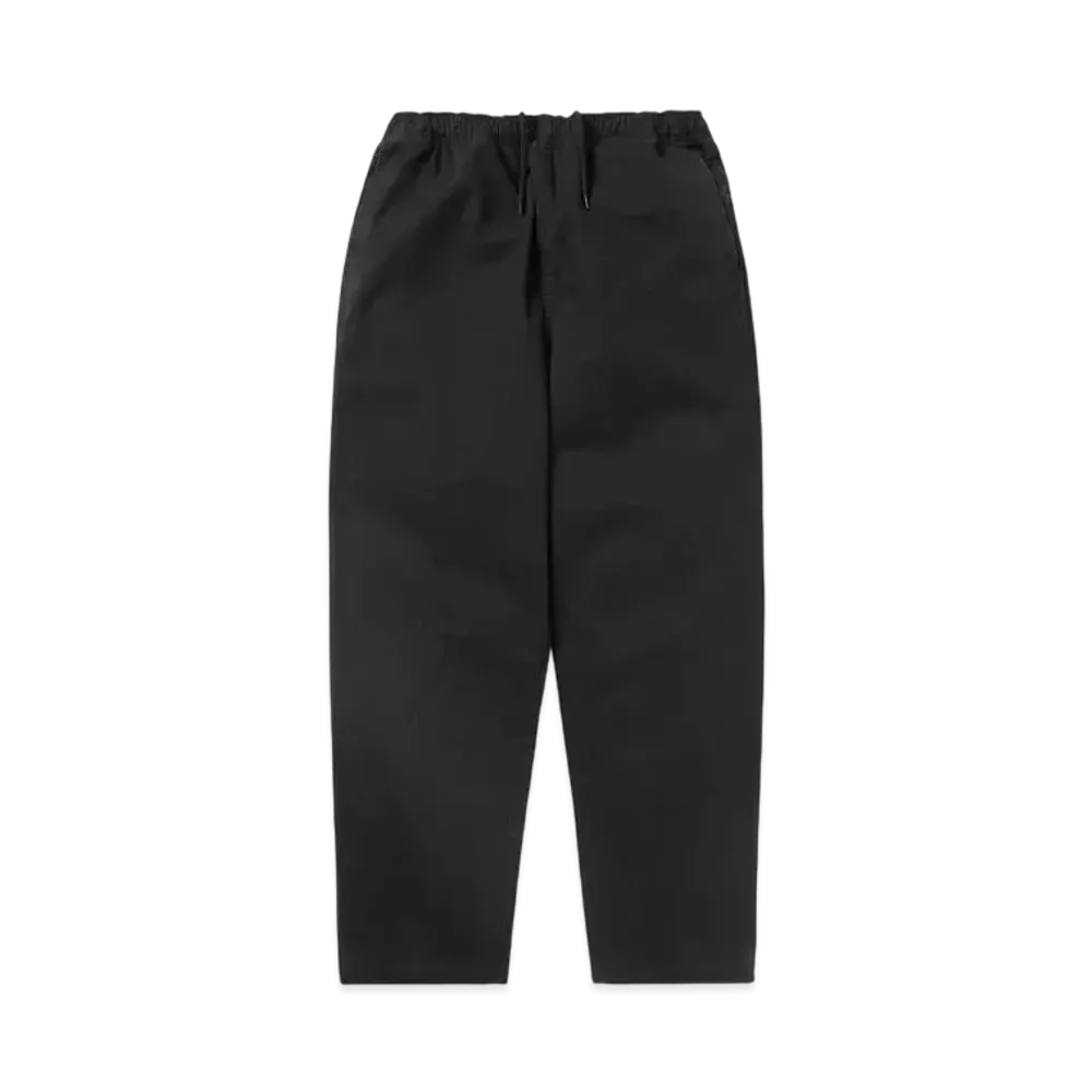thisisneverthat Flow Pant "Black"